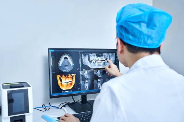 Best Knocked-Out Tooth Emergency  in Delft Colony, CA